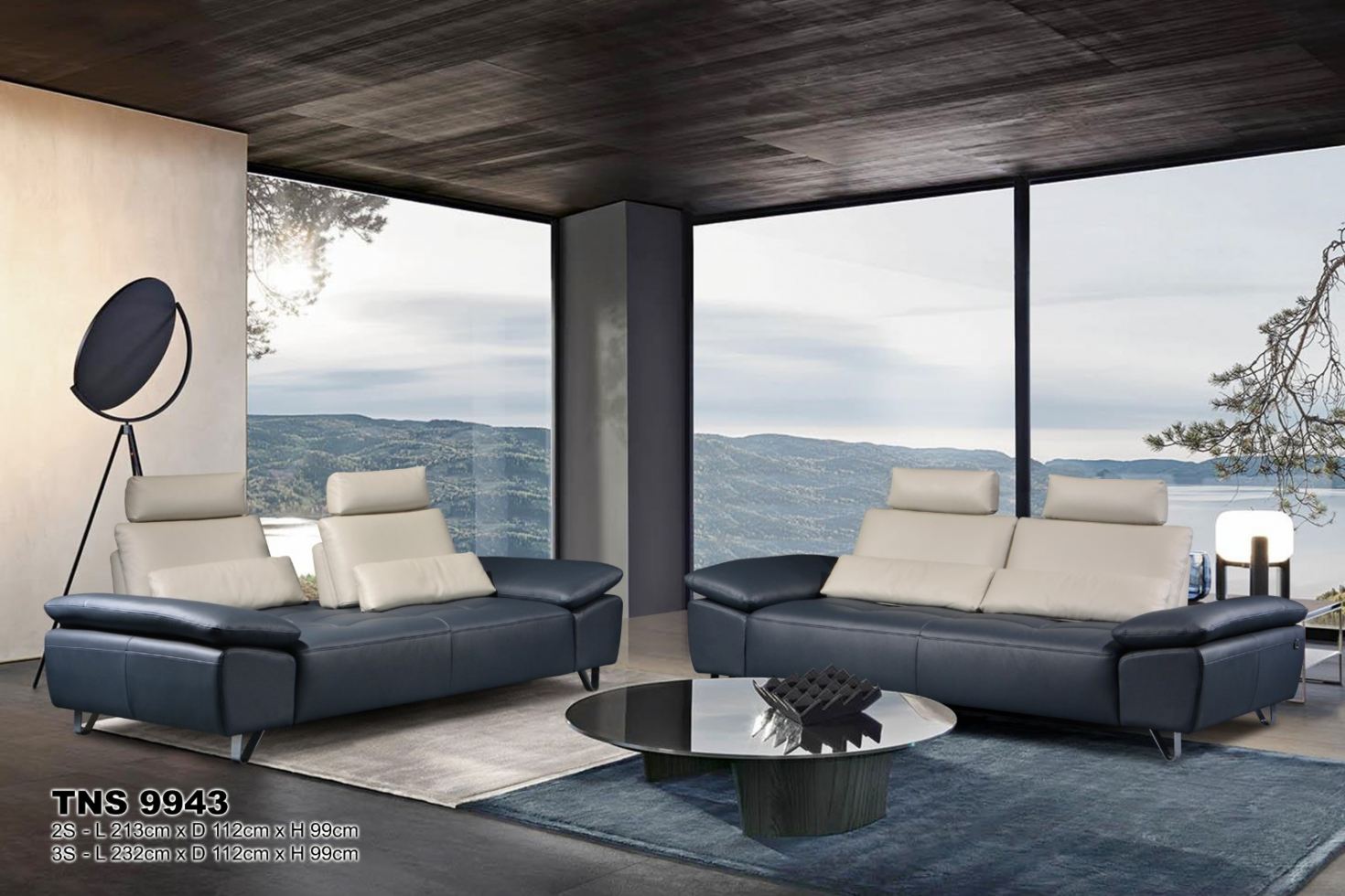 157864359231043fd168e7e1e7f8f6c0eef94789ed