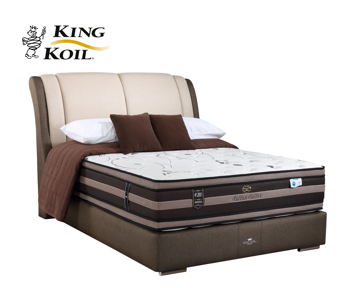 King-Koil-Luxury-Hotel-Sultan-Suites-Mattress