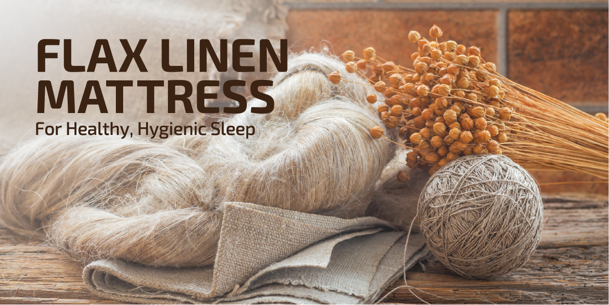 King Koil Simplicity Harmony Comfort Mattress Nico Living Concept