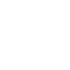 Nico Living Concept