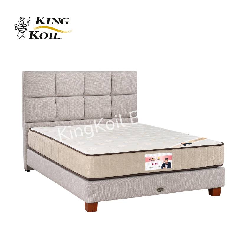 PRINCE-COLLECTION-RUBY_product2